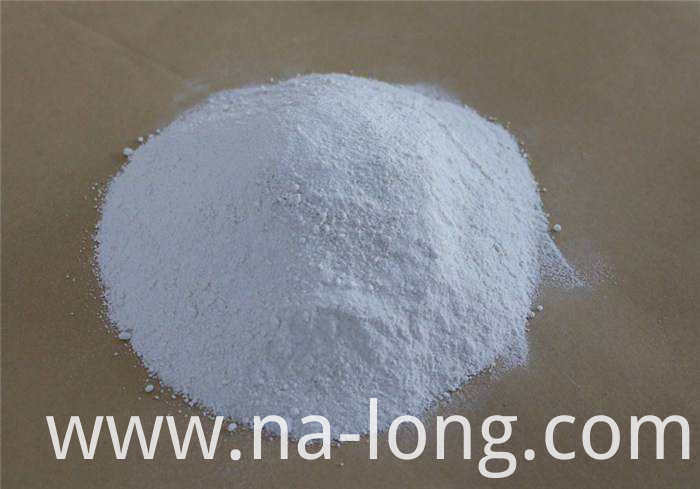 Silicone Power 2 Silicone Power 2